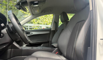 Cupra FORMENTOR 1.4 e-Hybrid DSG 204 cv pieno