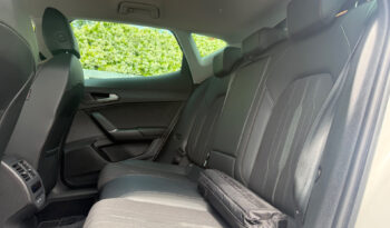 Cupra FORMENTOR 1.4 e-Hybrid DSG 204 cv pieno