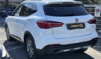 MG HS 1.5T-GDI AT Luxury GARANTITA PREZZO REALE pieno