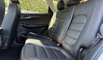 MG HS 1.5T-GDI AT Luxury GARANTITA PREZZO REALE pieno