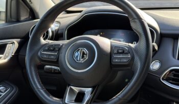 MG HS 1.5T-GDI AT Luxury GARANTITA PREZZO REALE pieno