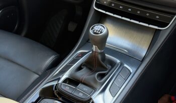 MG HS 1.5T-GDI AT Luxury GARANTITA PREZZO REALE pieno