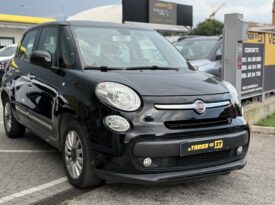 Fiat 500L 1.4 95CV LOUNGE