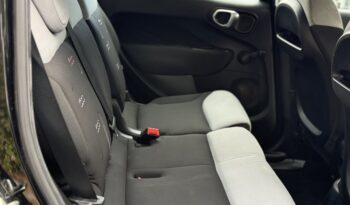 Fiat 500L 1.4 95CV LOUNGE pieno