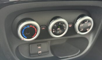 Fiat 500L 1.4 95CV LOUNGE pieno
