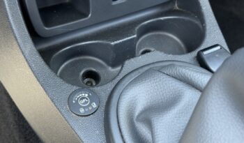 Dacia Duster 1.6 SCe LPG Prestige pieno
