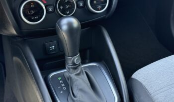 Fiat Tipo 1.5 Mild-Hybrid Cross pieno