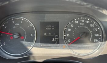 Dacia Sandero Stepway 1.0 TCe GPL ECO Comfort pieno