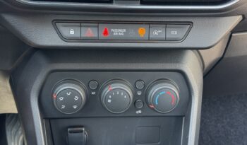 Dacia Sandero Stepway 1.0 TCe GPL ECO Comfort pieno