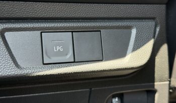 Dacia Sandero Stepway 1.0 TCe GPL ECO Comfort pieno