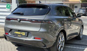 Alfa Romeo Tonale 1.5 130 CV MHEV TCT7 Edizione Speciale pieno