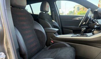 Alfa Romeo Tonale 1.5 130 CV MHEV TCT7 Edizione Speciale pieno