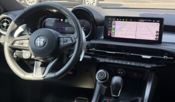 Alfa Romeo Tonale 1.5 130 CV MHEV TCT7 Edizione Speciale pieno