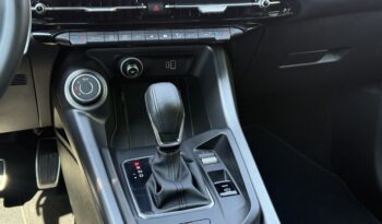 Alfa Romeo Tonale 1.5 130 CV MHEV TCT7 Edizione Speciale pieno