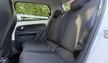 Volkswagen up! 1.0 5p. move up! pieno