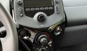 Citroen C1 VTi 72 Feel pieno