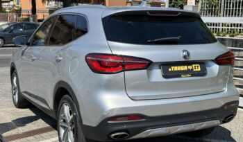 MG HS 1.5T-GDI AT Luxury GARANTITA PREZZO REALE pieno