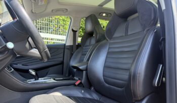 MG HS 1.5T-GDI AT Luxury GARANTITA PREZZO REALE pieno