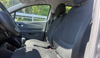 Renault Captur TCe 12V 90 CV LIMITED pieno