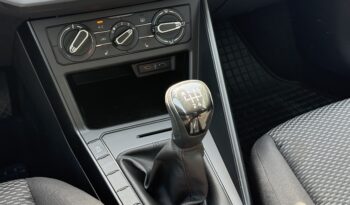 Volkswagen Polo 1.0 TSI Life pieno