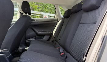 Volkswagen Polo 1.0 TSI Life pieno