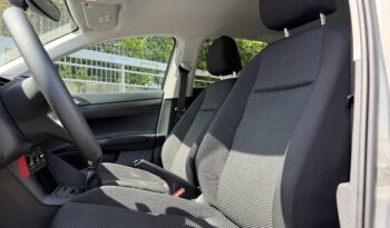 Volkswagen Polo 1.0 TSI Life pieno
